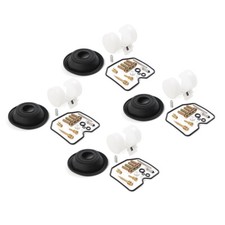 Carburetor Repair Kit