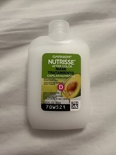 GARNIER NUTRISSE Conditioner