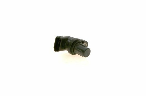Bosch 232 103 092 sensor - 0,