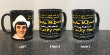 Lucky man britannia - man!,