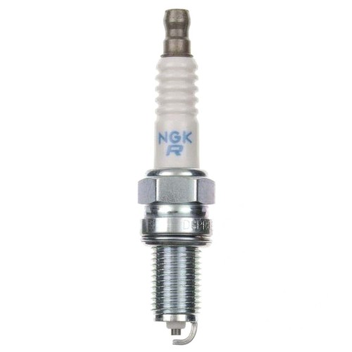 Candle dcpr8e ngk - 4179, h-d