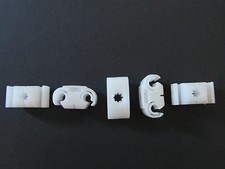 VW MK3 GOLF CORRADO NEW