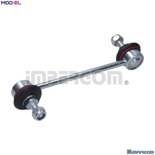 Mounting stabiliser bar 28249 - stabiliser,