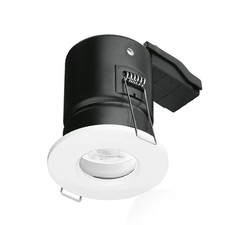 Aurora EN-FD103W Enlite White