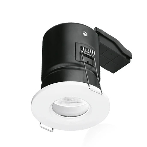 Aurora fd103w enlite white - en-fd103w,