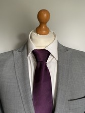 Mens WILLIAM HUNT (SAVILLE