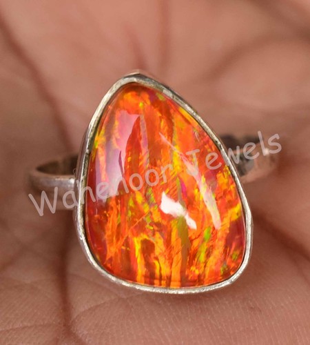 925 sterling silver fire - 925,