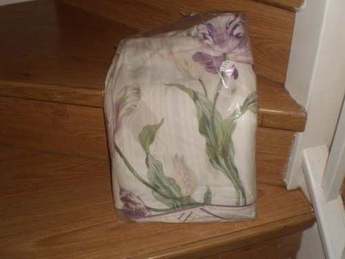 Laura ashley gosford grape - ashley,