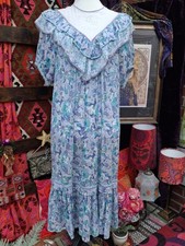 Vintage 1980s 90s Phool Indian