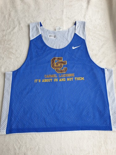 Nike men dri - nike,