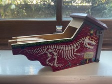 Thomas & Friends Wooden