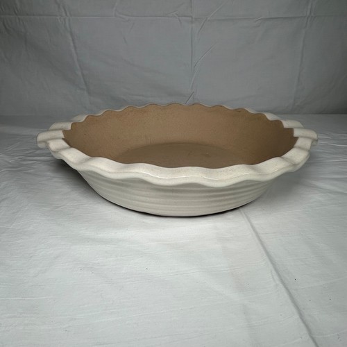 Pampered chef new traditions - new,