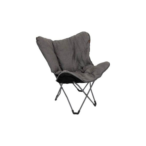 Camp urban collection - bo-camp,