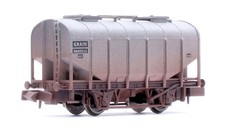 Dapol 2F-036-005 Bulk Grain