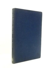 The Cheltenham Gold Cup. (John