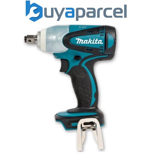 Makita dtw251z 18v impact - dtw251z, 1/2"