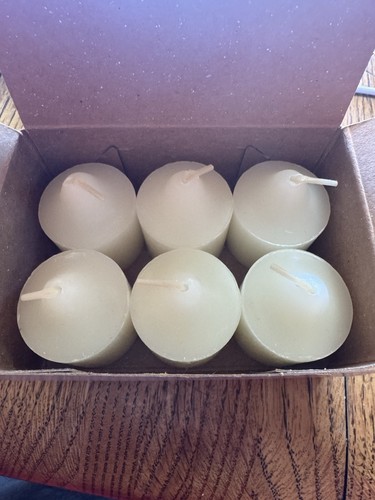 Partylite universal votives - partylite,