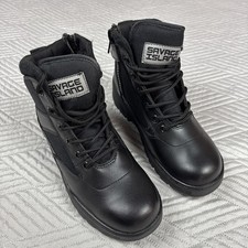 Cadet boots savage - cadet,
