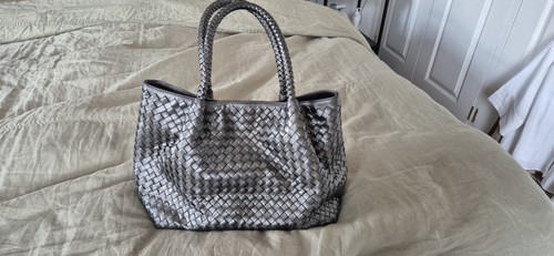 The style bottega - the,