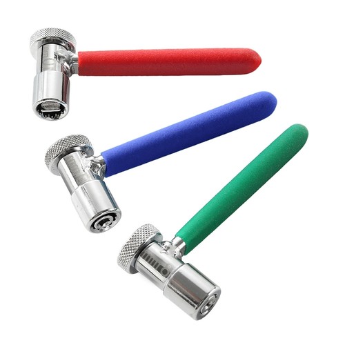 Small engine valves - small, tappet