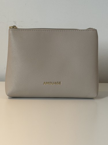 Amouage oman air first - amouage,