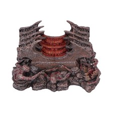 Nemesis Now Diablo IV Helltide