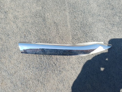 Ford fiesta mk7 driver side - ford,