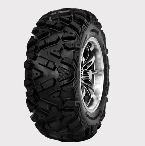 26x11x14 atv tyre ply - 26x11x14,