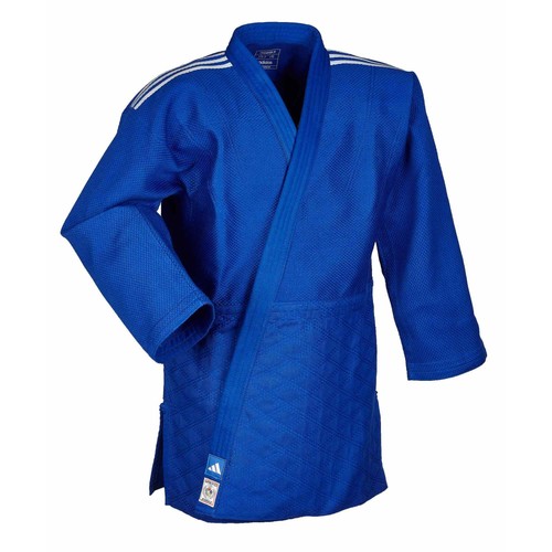Ijf champion regular cut - 3,