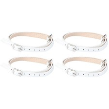  2 Pairs dress for anti- drop