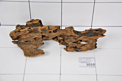 Aquarium natural driftwood - aquarium,