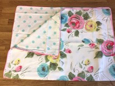 1 Housewife Pillowcase Cath