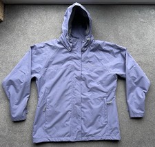 Trespass Women's Lilac