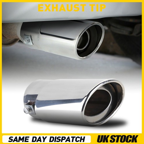 For nissan altima rogue chrome - altima,