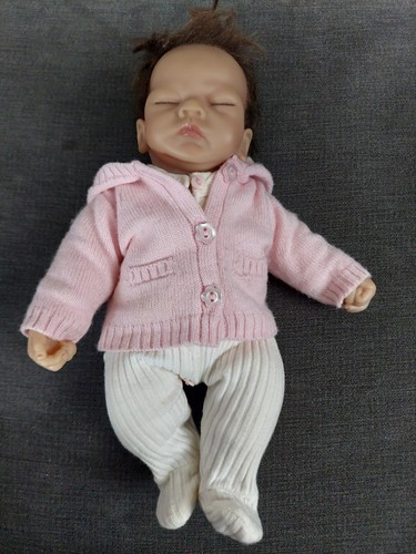 Tiny miracle emmy ashton - emmy”,