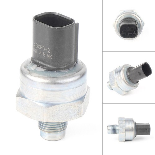 Car pressure sensor fit - car, bmw