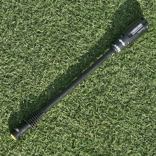 Genuine karcher pressure - genuine,