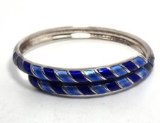 David Andersen Sterling Silver