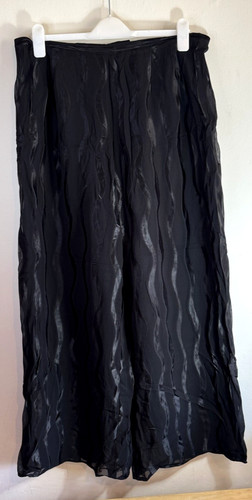 Michel ambers extra wide - ambers,