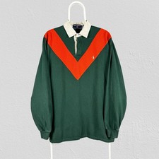 Vintage Polo Sport Ralph