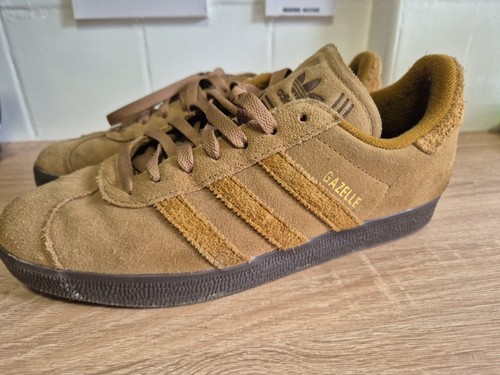 Authentic adidas originals - , ®