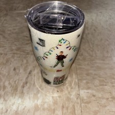 New The Movie Home Alone