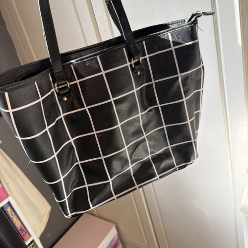 Primark tote bag - primark,