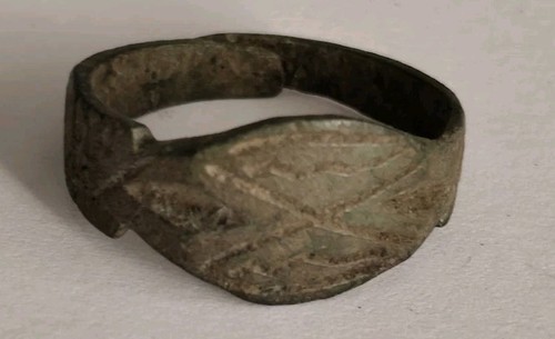 Wearable medieval crusaders - medieval,