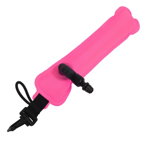 Doanas mini scuba diving smb - doanas-mini,