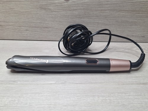 Remington s16a s6606 in - remington,