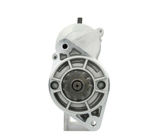 Line original starter 12v - +line,
