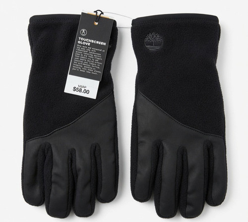New timberland fleece sport - timberland,