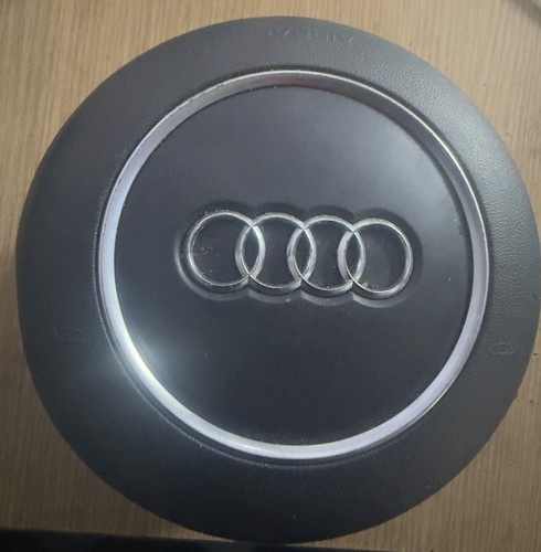 Audi line driver - -,