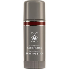 MÜHLE Shaving Stick 37g
